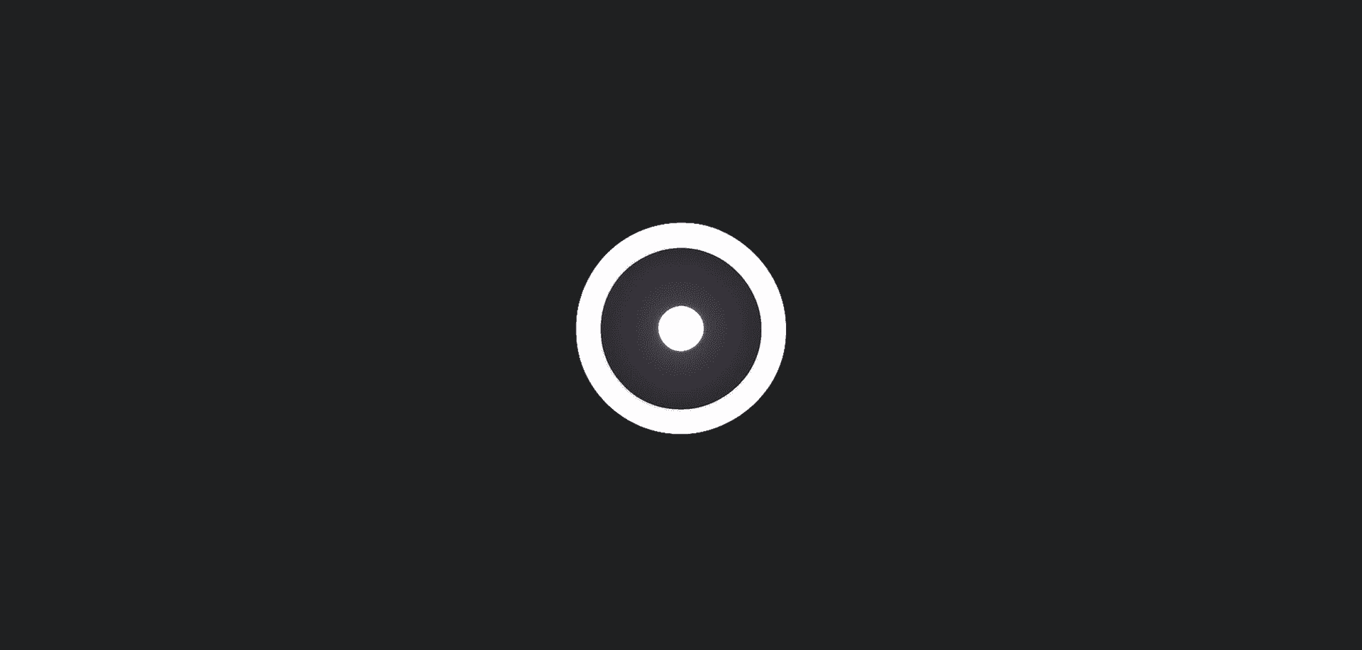 ECHO Marketing screenshot 2
